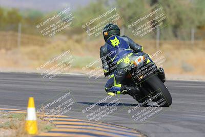 media/Oct-05-2024-Race Pace (Sat) [[aa7b44e117]]/4a-Turn 3 Backside (845am)/